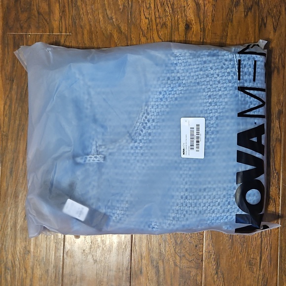 Warsaw Carpenter Slim Flare Jeans - Picture 6 of 7